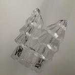 Kristallen design sfeerlicht Royal Krona Sweden., Diversen, Ophalen of Verzenden, Zo goed als nieuw