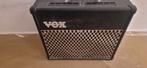 Vox vt30, Ophalen of Verzenden, Gebruikt