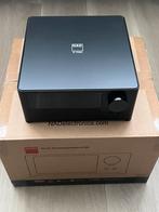 NAD C700 BluOS Garantie tot 2027 met afstandsbediening, Overige merken, Ophalen of Verzenden, Zo goed als nieuw, 60 tot 120 watt