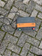 Gallagher M500