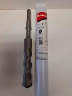 Makita D-20264 Boor 32x280mm - 13mm Aansluiting, Ophalen of Verzenden, Nieuw, Boormachine