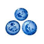 Royal Copenhagen bord, wandbord, Ophalen of Verzenden