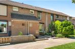 Huis te koop, Roermond, 8 kamers, Tot 200 m², Limburg