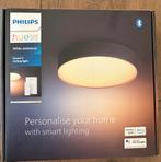 Philips Hue Enrave S Plafondlamp - White Ambiance, Huis en Inrichting, Lampen | Losse lampen, 30 tot 60 watt, Led-lamp, Nieuw
