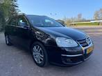 Volkswagen GOLF Variant 1.4TSI HIGHLINE/THAAK/PDC/ECC/NIEUWE, Auto's, Volkswagen, Voorwielaandrijving, 65 €/maand, Gebruikt, 4 cilinders