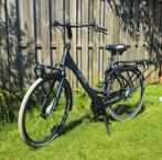 Cortina mama fiets, Zo goed als nieuw, Ophalen, Overige merken, Minder dan 10 versnellingen