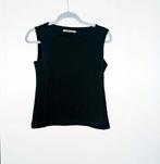 Nieuw zwarte top Vanilia, Kleding | Dames, Tops, Vanilia, Zwart, Nieuw, Ophalen of Verzenden