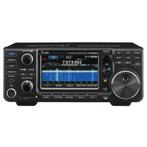 IC-7300MK2 met" NEDERLANDSE HANDLEIDING"HF all mode, Ophalen of Verzenden, Nieuw, Zender en Ontvanger