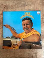 John Woodhouse LP - Zeldzaam Album, Ophalen, Gebruikt