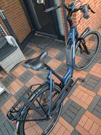 Stella Livorno als nieuw. Slechts 445 km!, Fietsen en Brommers, Elektrische fietsen, 51 tot 55 cm, Ophalen, Zo goed als nieuw