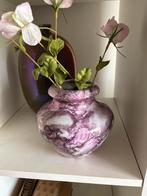 Arabia Finland vaasje, Huis en Inrichting, Woonaccessoires | Vazen, Overige kleuren, Aardewerk of Porselein, Ophalen of Verzenden