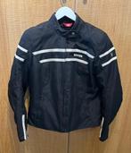 Dames IXS motorjack DXL, Jas | textiel, Ophalen of Verzenden, IXS, Dames