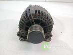 Dynamo van een Volkswagen Tiguan, Auto-onderdelen, Motor en Toebehoren, Gebruikt, -, Volkswagen, -