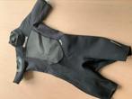 Mystic Wetsuit 3.3 mm maat S, Wetsuit, Gebruikt, Ophalen of Verzenden