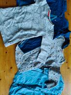 Jurken Tumble n Dry maat 92, Ophalen, Zo goed als nieuw, Maat 86