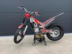 Beta Evo 300 4T trial in héél goede staat., Motoren, Motoren | Overige merken, Particulier, Overig, 11 kW of minder, Minimaal motorrijbewijs A2