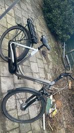 stella livorno, 51 tot 55 cm, Ophalen, Zo goed als nieuw, Overige merken