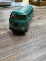 VW T1 Bus - Vintage Model merk sirius, Overige merken, Gebruikt, Auto, Groter dan 1:32