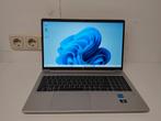 HP ProBook 450 G9 Core i5-1235U 16GB 256GB 15.6" FHD W11PRO, Computers en Software, Windows Laptops, Core i5-1235U 10 Cores, Gebruikt