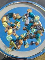 Oude chique Ketting., Ophalen of Verzenden, Nieuw