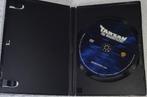 Tarzan the magnificent DVD - Warner Archive - Gordon Scott, Alle leeftijden, Ophalen of Verzenden, Gebruikt