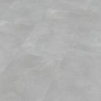 Solcora 55746 Nuance Duck Egg Blue Klik PVC Tegel Vloer XXL, Ophalen, Crème, Overige typen, Nieuw