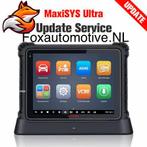 Updates Autel Update Autel Licentie verlenging update, Ophalen of Verzenden