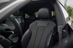 Audi A5 Sportback 2.0 TFSI MHEV Sport S-line Edition / Pano, 1984 cc, Leder en Stof, Origineel Nederlands, Bedrijf