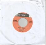 Lou Monte – Hello, Dolly! (Italian Style) (1964), 1960 tot 1980, Gebruikt, Overige formaten, Ophalen of Verzenden