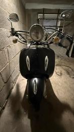 scooter, Overige merken, Gebruikt, Ophalen of Verzenden, Benzine