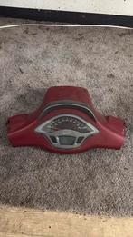 Vespa Sprint teller, Ophalen of Verzenden