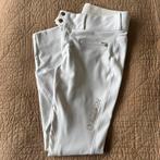 Samshield rijbroek, Dieren en Toebehoren, Paardrijkleding, Dressuur, Zo goed als nieuw, Dames, Onderkleding