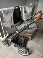 Mutsy IGo kinderwagen, Kinderen en Baby's, Kinderwagens en Combinaties, Ophalen, Gebruikt, Combiwagen, Mutsy