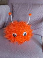 Mega Wuppie groot, Ophalen of Verzenden, Zo goed als nieuw, Overige typen