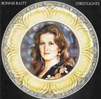 Bonnie Raitt ‎– Streetlights, Ophalen of Verzenden, Gebruikt, Poprock