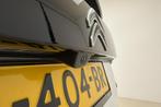 Citroen Ë-C4 Feel Pack 136pk 50 kWh Accu | Navigatie | Came, Gebruikt, 357 km, Parkeersensor, Wit