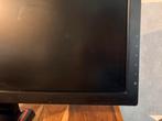 BenQ game computer, Computers en Software, Monitoren, Ophalen, VGA, Gebruikt, Full HD