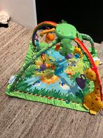 Fisher Price speelkleed, Kinderen en Baby's, Speelgoed | Babyspeelgoed, Zo goed als nieuw, Ophalen