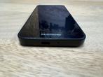 Fairphone 3 - 64GB, Gebruikt, Overige modellen, Ophalen of Verzenden, Zonder simlock