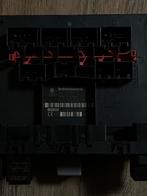 VW Golf 5 Comfortmodule BCM 1K0937049, Ophalen of Verzenden, Gebruikt, Volkswagen