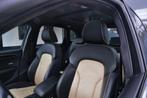 Audi Q5 3.2 FSI Quattro S-Line Exclusive uitvoering! B&O, Lu, Auto's, Audi, Gebruikt, Adaptive Cruise Control, Leder, SUV of Terreinwagen