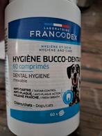 Kauwtabletten voor de hond, Dieren en Toebehoren, Ophalen