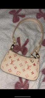 Tas, Ophalen of Verzenden, Nieuw, Schoudertasje