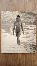 Lady Lisa Lyon - Robert Mapplethorpe, Verzenden, Gelezen, Fotografen, Robert Mapplethorpe