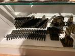 Diverse Hulzen en Munitie, Verzamelen, Militaria | Algemeen, Ophalen, Overige soorten, Overige gebieden, Hulzen of Bodemvondsten