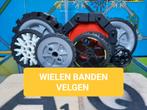 K'nex Educatief Speelgoed - Onderdelen per stuk via website, Ophalen of Verzenden, Gebruikt, K'nex