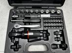 Rodac RC582BC Ratel Sleutel set - B1431, Ophalen, Nieuw