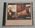 Barbra Streisand. A Collection. Originele CD., Ophalen of Verzenden, 1960 tot 1980, Zo goed als nieuw