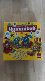 My first Rummikub, Ophalen of Verzenden, Zo goed als nieuw