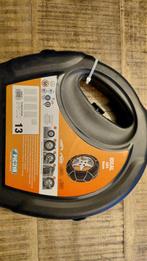 Picoya Sneeuwkettingen - Nieuw in doos, Ophalen of Verzenden, Nieuw, Universele onderdelen